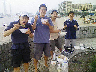 釣り2009.jpg