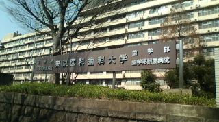 20100319135250.jpg