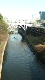 20100319144155.jpg