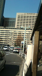 20100319144402.jpg