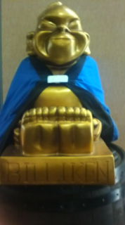 20100329205215.jpg