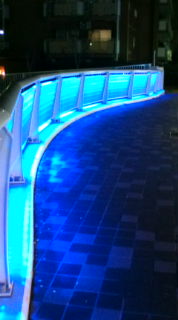 20100403215601.jpg