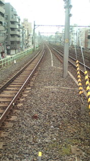20100411080555.jpg