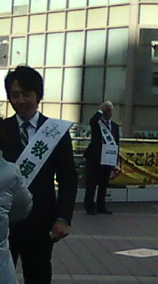 20100206142807.jpg