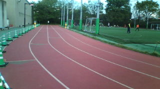 20100424173052.jpg
