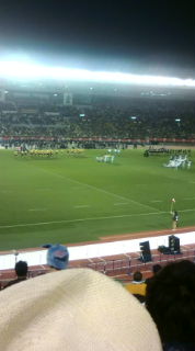 20091031173247.jpg