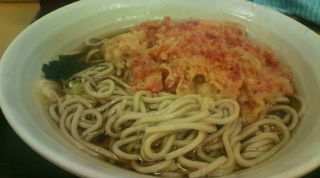 20100427132626.jpg