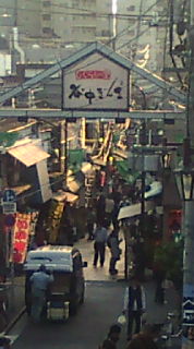 20100501173546.jpg