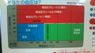 20100506093412.jpg