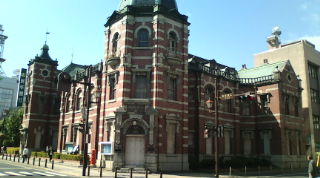 20100515142734.jpg