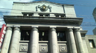 20100515142959.jpg