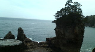 20100516110435.jpg