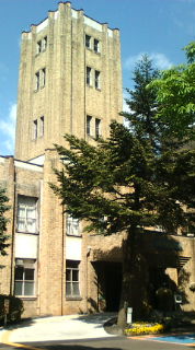 20100515145036.jpg
