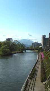 20100515153628.jpg
