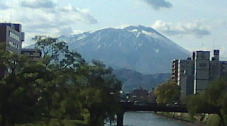 20100515153654.jpg