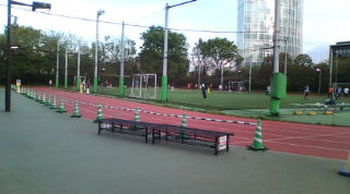 20100424173023.jpg