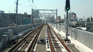 20100521142107.jpg