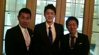 20100504162347.jpg