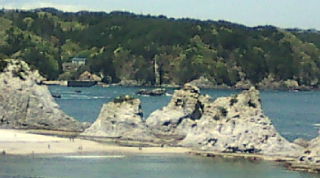 20100516121301.jpg