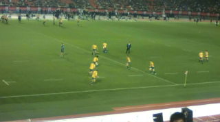 20091031170910.jpg