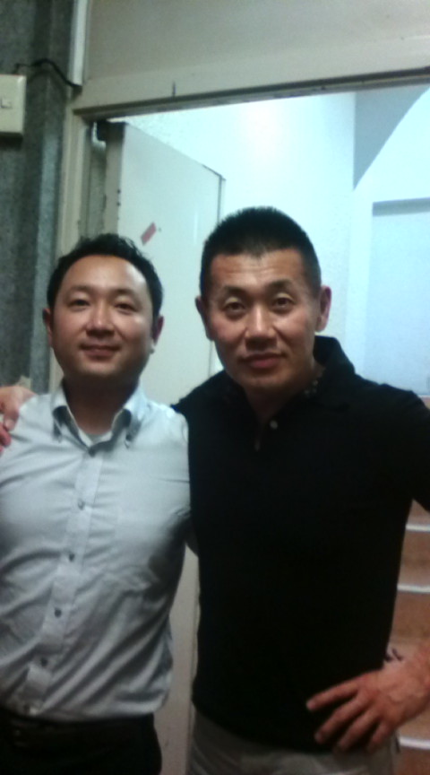 20100703211824.jpg