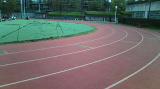 20100424173106.jpg