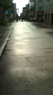20100704180148.jpg