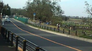20091101134129.jpg