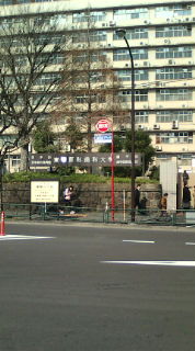 20100319135207.jpg