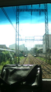 20100715143304.jpg