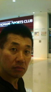 20100717192640.jpg
