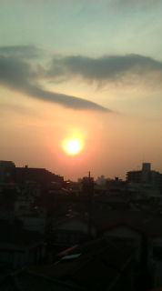 20100721181737.jpg