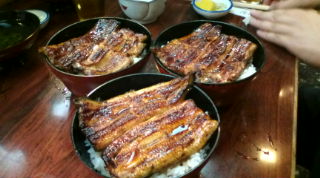 20100707210649.jpg