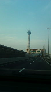 20100725054319.jpg