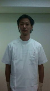 20100803145433.jpg