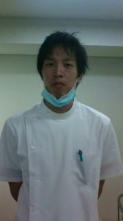 20100803145359.jpg
