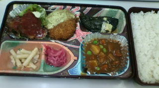 20100805121410.jpg