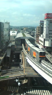 20100806093906.jpg