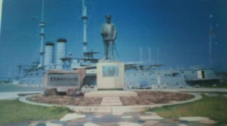 20100811171535.jpg