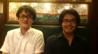 20100813202533.jpg