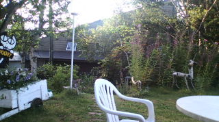 20100816172920.jpg