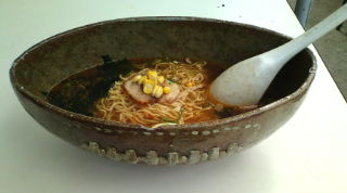 20100817122858.jpg