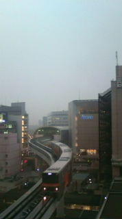 20100818174629.jpg