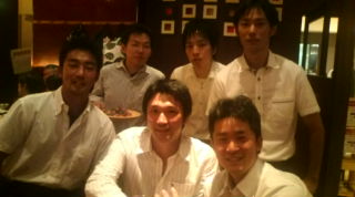 20100828201725.jpg
