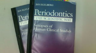 20100902094550.jpg