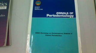 20100902094641.jpg