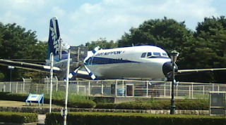 20100905125510.jpg