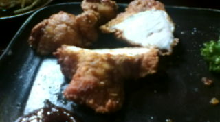 20100908223415.jpg
