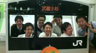20100911233139.jpg