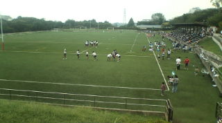 20100920130153.jpg